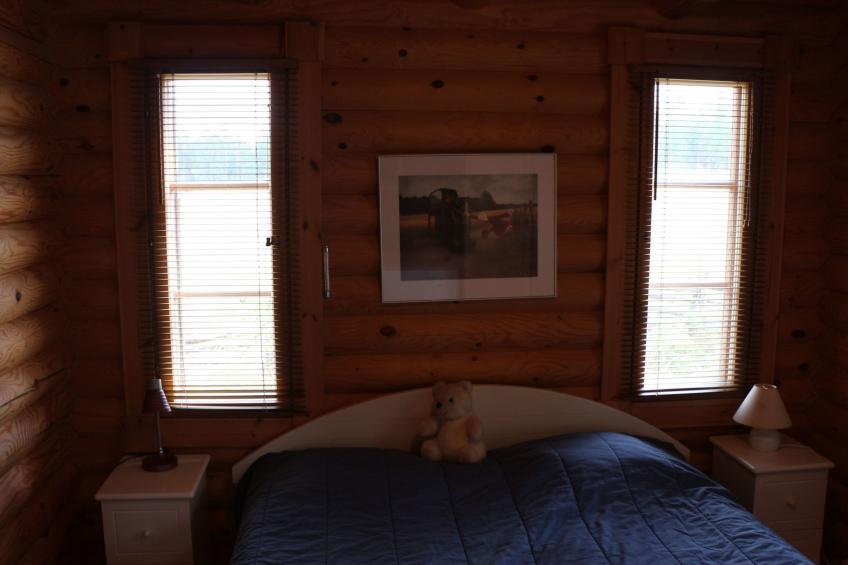 Skandinavisches Ferienappartement inmitten der Natur - foto 22