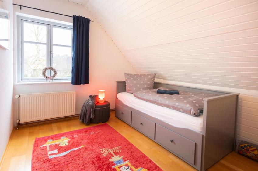 Uns moi Huus - foto 23