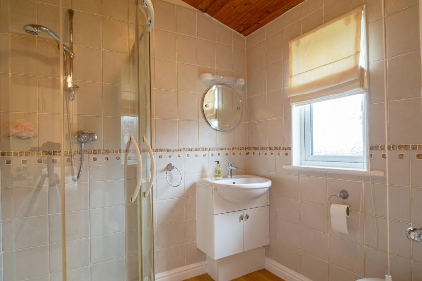 Whitsand Bay Lodge - foto 32