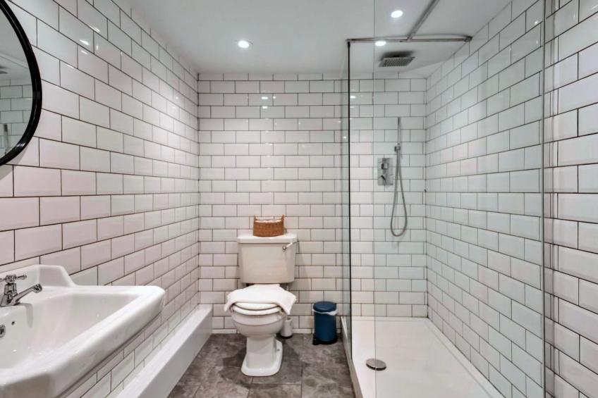 Catterick Cottage - foto 15