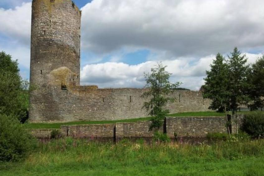 Naturblick - foto 16