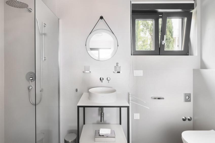 Villa Xema bei Crikvenica - foto 30