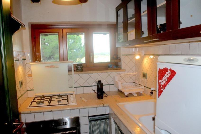 Villaseasicily 16p - foto 12