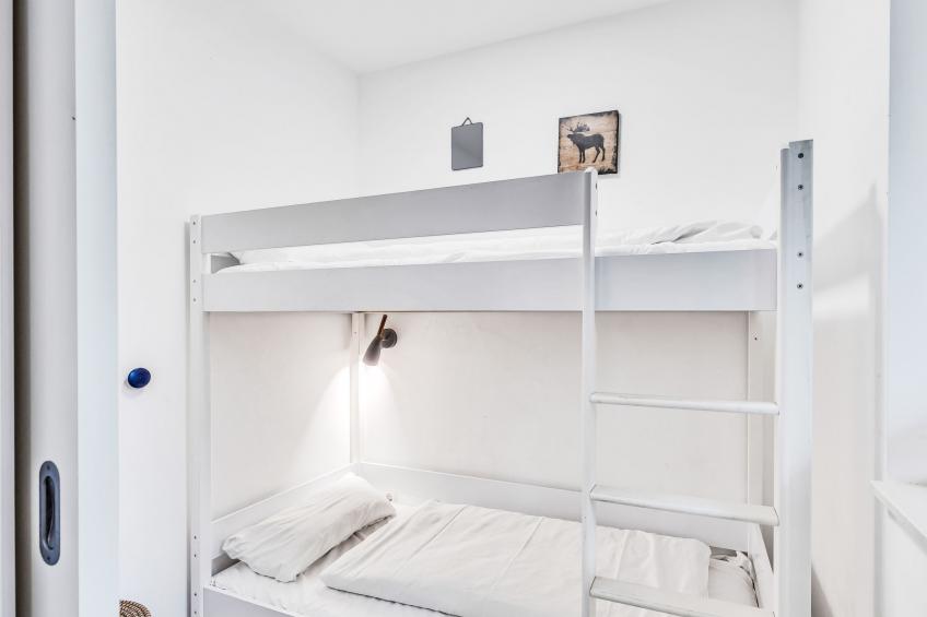 Seemomente (615) - foto 5