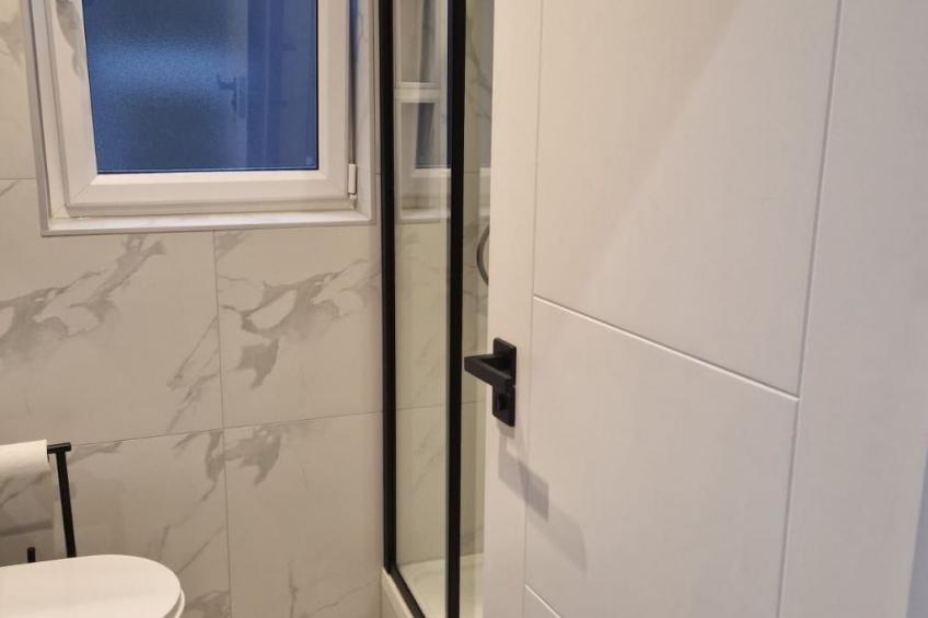 The Home Comfort You Need in London - foto 29