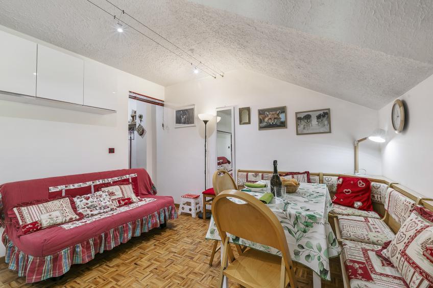 Appartamento La Selva Incantata - foto 12