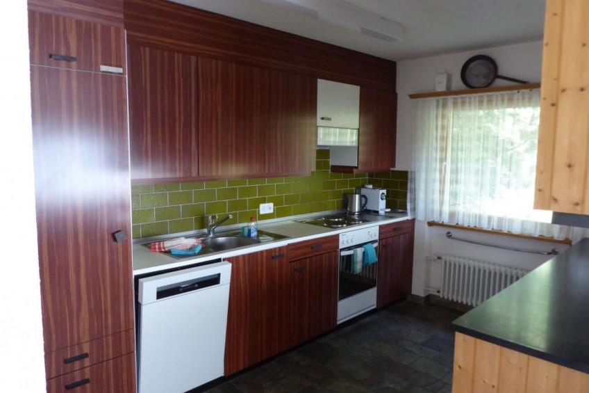 Spuondigna - foto 15