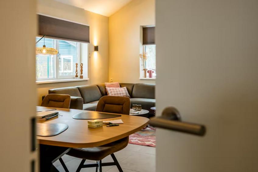 De Boshoeve - foto 4