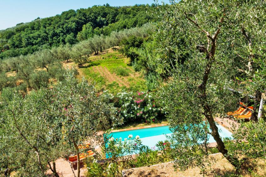 Casa di Iacopo (MTM160) - foto 21