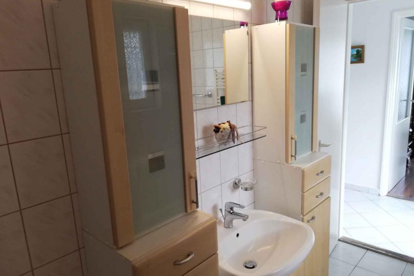 Holiday apartment near to Lake Balaton with garden - BF-7M4J - foto 38