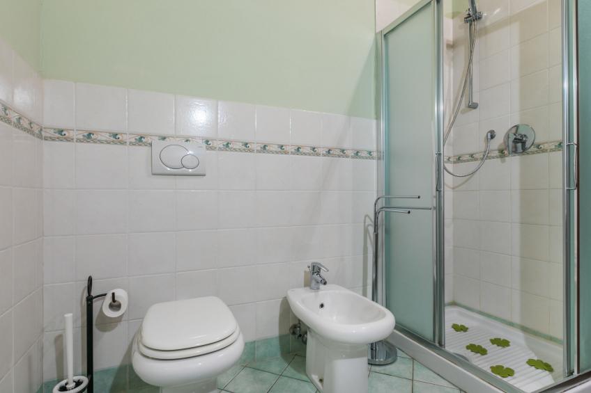 Villa il Giglio - foto 39