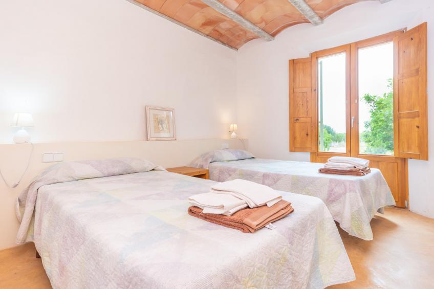 Pedra Viva (cala Bona) - foto 15