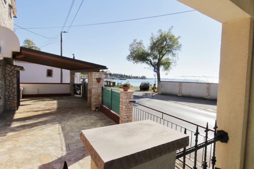 Holiday apartment with air conditioning - BF-NDN6Y - foto 6