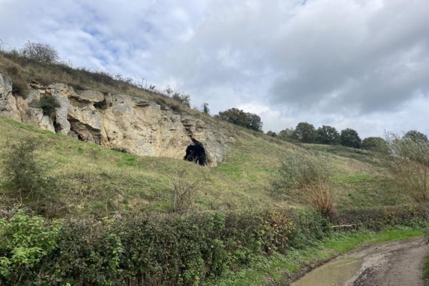 Resort Mooi Bemelen - foto 40