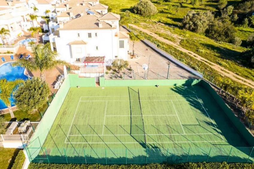 Maison à Albufeira - foto 22