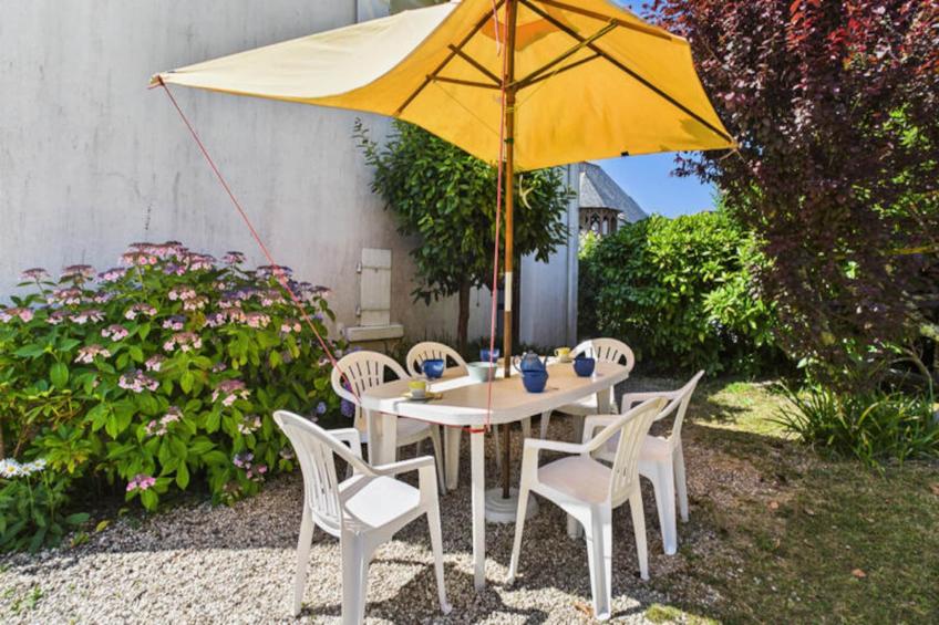 Maison à Bénodet - foto 6