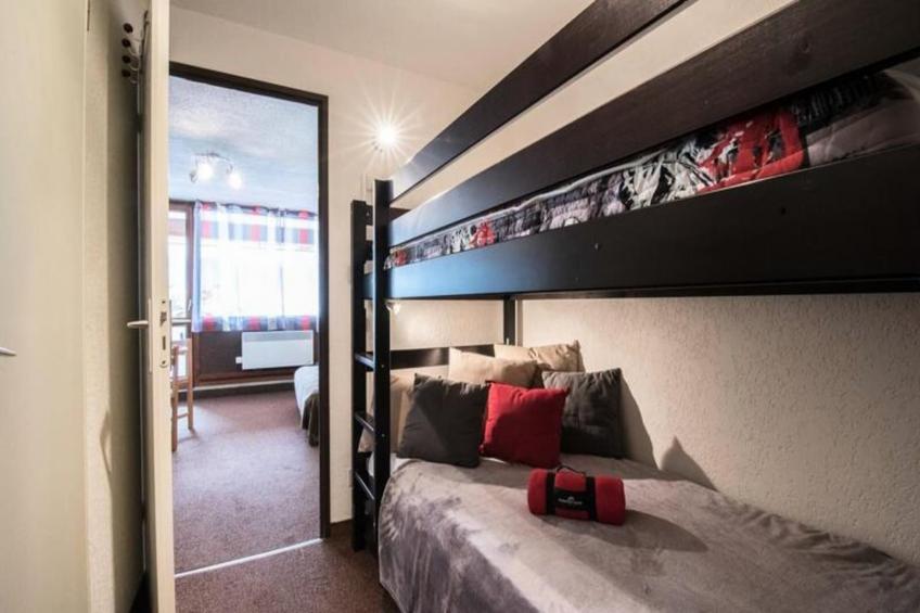 Résidence Bel Aure 3 - foto 4