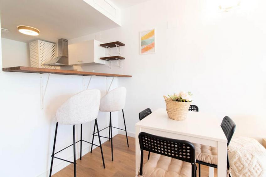 Appartements à Canet d'En Berenguer - foto 6