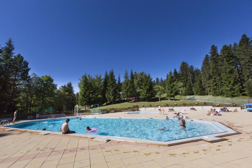 Résidence Beauregard 2P6S - foto 18