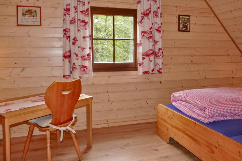 Alte Muehle - foto 18