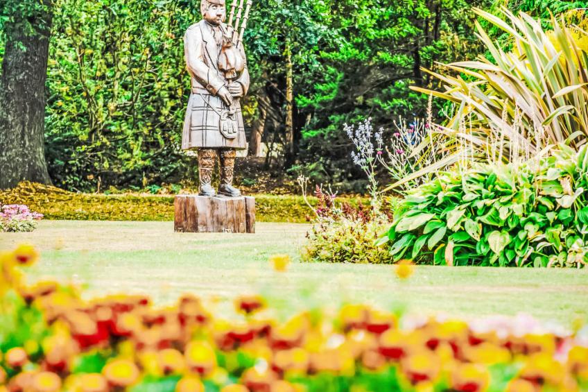 Forres View - foto 23