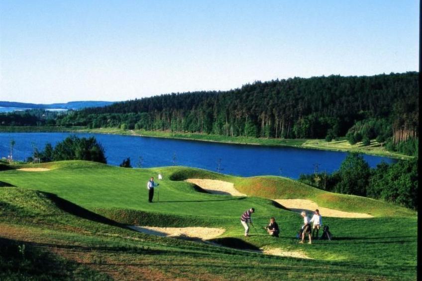 Exklusive Ferienwohnung mit Loggia am Waldrand - foto 19