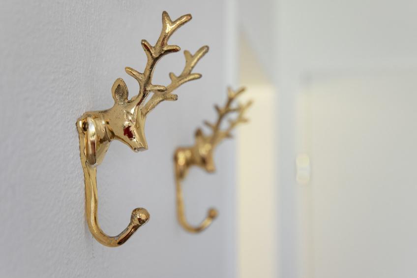 La Siala Apt.64 - foto 15