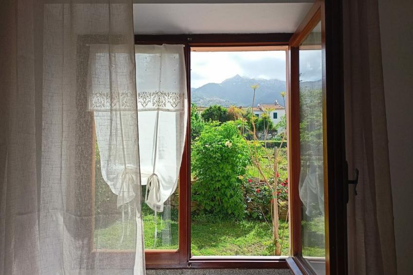 Villa Ontanelli - foto 33