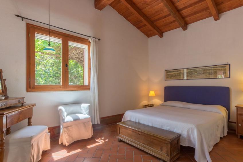 Natur, ökologische Nachhaltigkeit, nur für Erwachsene, Meer in der Nähe - foto 2