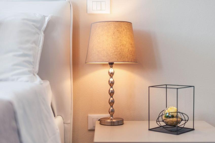 Die Kurvilla Monsummano - foto 32