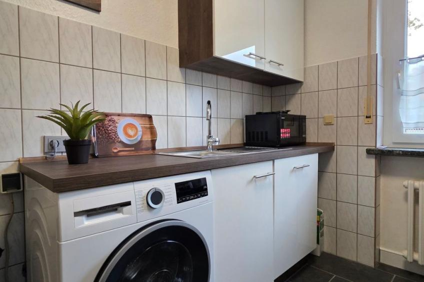 Apartment Herkules - foto 30