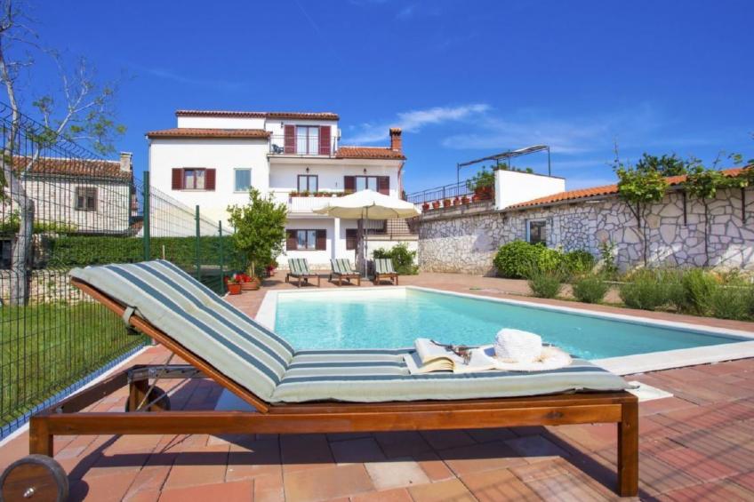 im Dorf Kujići - foto 5