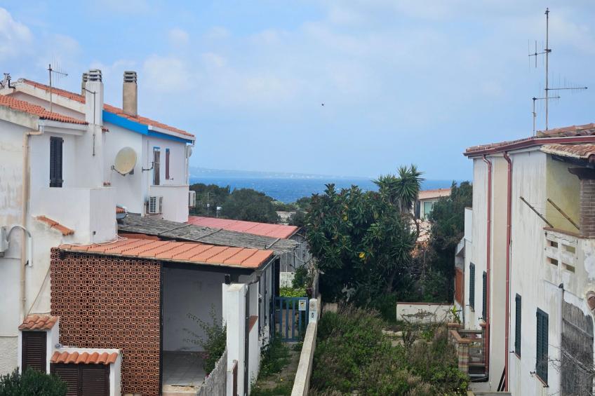 Ca' da Ste von Holiday World - foto 13