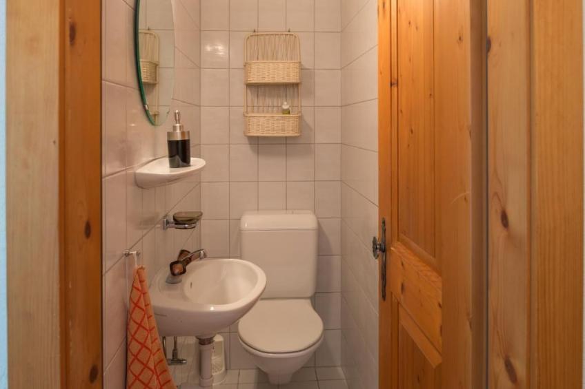 Casa Marianne - foto 8