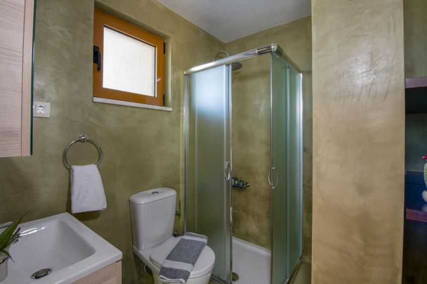 Ferienvilla mit Garten, Grill und Terrasse - foto 6