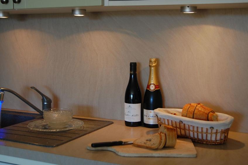 Cypres du Paradis - foto 33