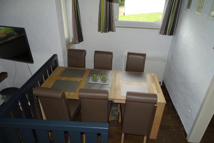 in Hamm mit Offenem Kamin - foto 12