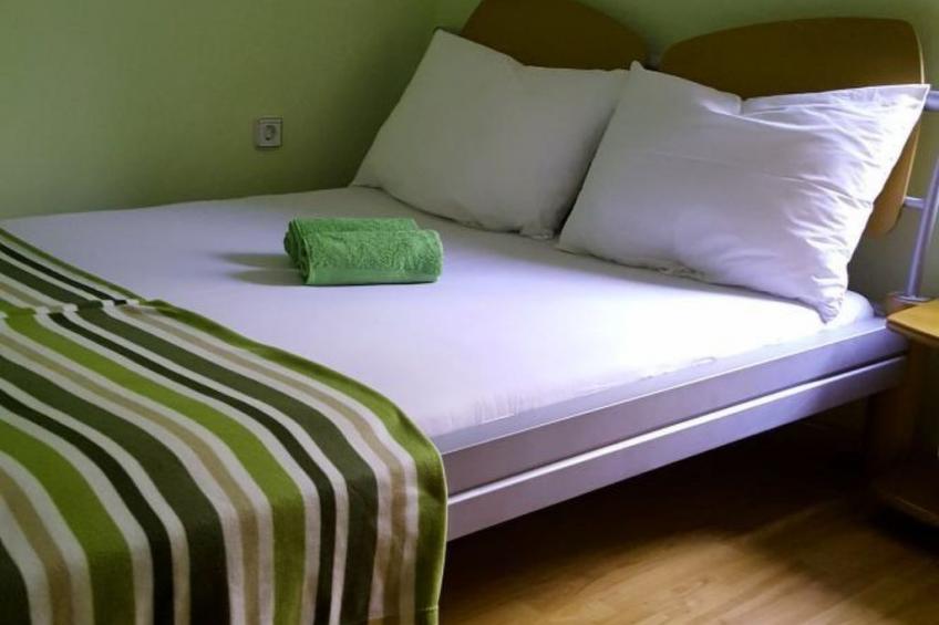 mit Blick auf das Wasser - foto 20