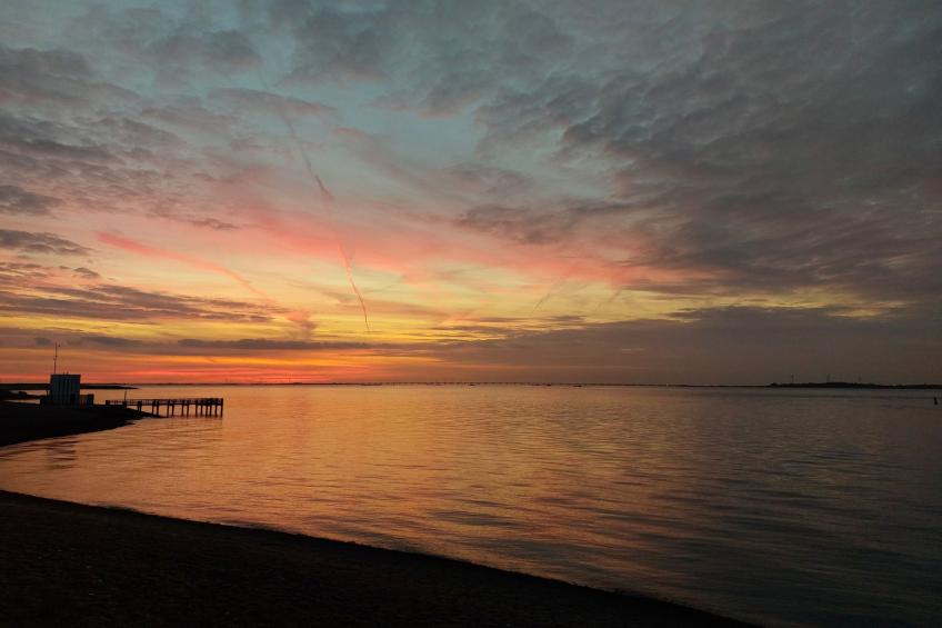 Buurtweg 75 - foto 35