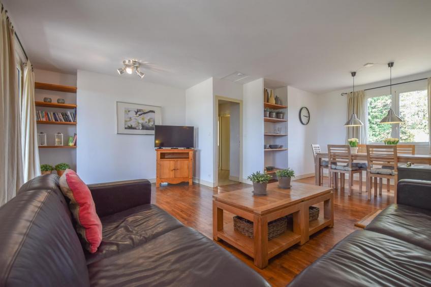 Pavillon 3 - foto 12