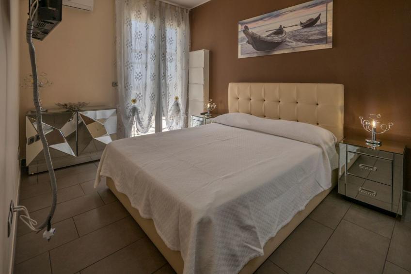 Wohnung Two Palms - foto 10