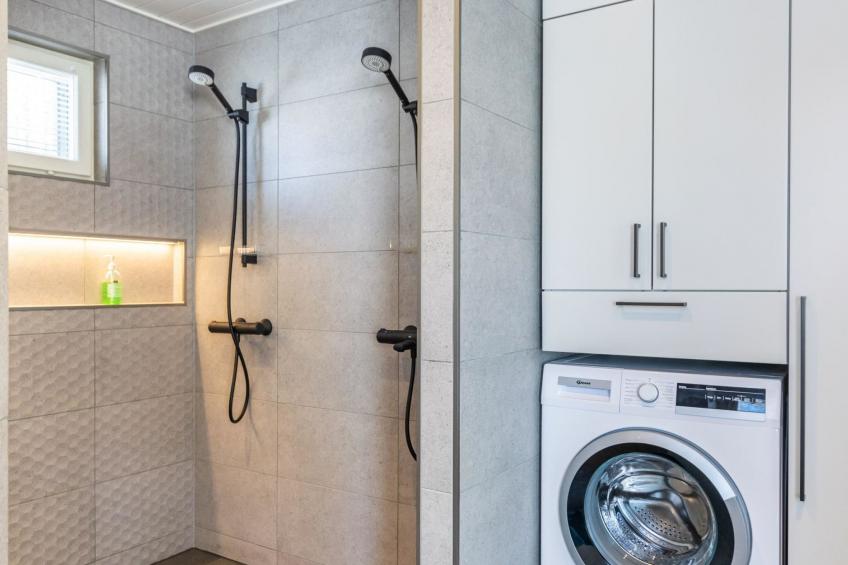 Palanteen haavelinna - foto 18