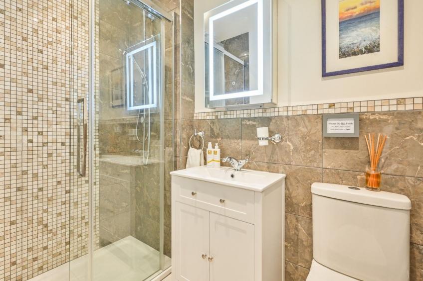 Luxuriöse viktorianische Villa in ruhiger Lage - foto 17