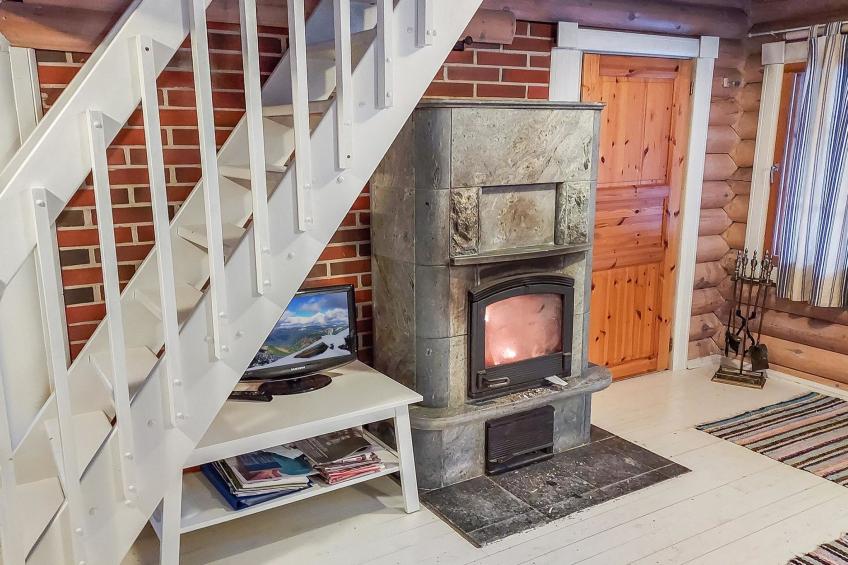 Päivärinne - foto 11