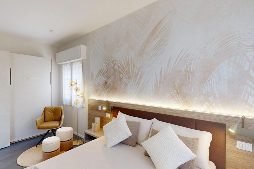 Terrazza Ninì - foto 11