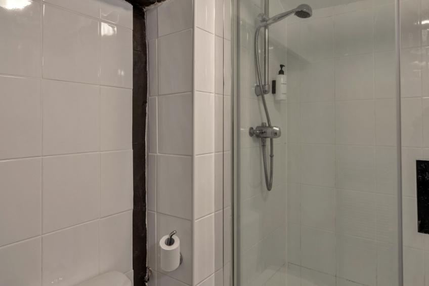 Trimstone Manor - Mill Apartment - foto 12
