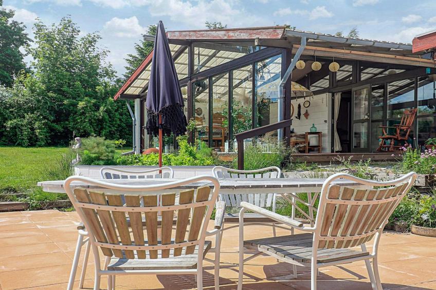 VW-9R9KR - foto 3