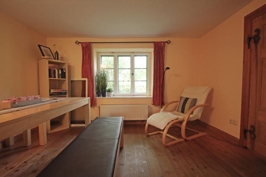 Rijtjeshuizen, Vieregge - foto 6