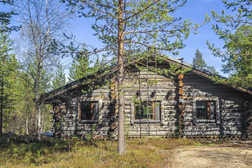 Kulpakko 2 - foto 47