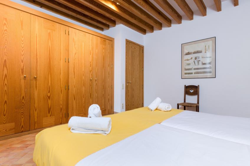 Villa Son Floriana - foto 16